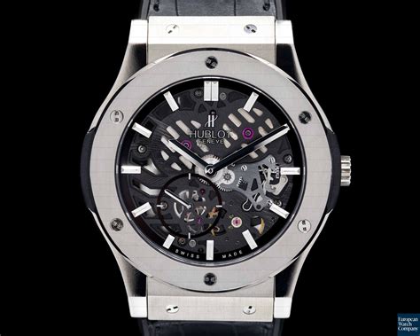 hublot 515.nx.0170.lr price|Hublot Classic Fusion Skeleton 515.NX.0170.LR .